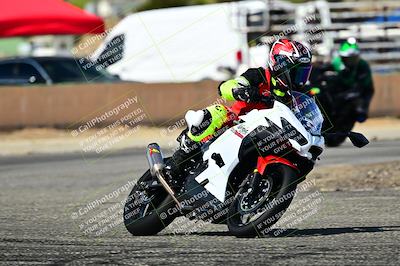 media/Apr-12-2025-TrackXperience (Sat) [[06d2a48708]]/Level 1/Session 2 (Turn 14 and Grid)/